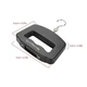 Электронные дорожные багажные весы до 50 кг Electronic Luggage Scale 4680 кантер для взвешивания багажа - изображение 2