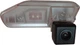 Камера заднего вида Prime-X CA-9803 Lexus - изображение 1