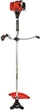 Мотокоса Vitals BK 522n ES (243549) - изображение 3