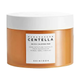 Заспокійливі пади для обличчя з центелою SKIN1004 Madagascar Centella Quick Calming Pad 70шт — миттєве зволоження та відновлення - изображение 2