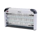 Знищувач комах Zilan ZLN7071, UV, 20 Вт, 70м² - зображення 3