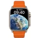 Смарт-годинник Smart Watch T900 Pro Max.Процесор сверх нова. Hiwatch pro - зображення 2