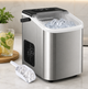 Льодогенератор minMAX MI-Z9S/ICE-2215 - зображення 4