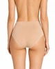 Трусики Primark світло-бежевий BCIJW875 2XL - зображення 2