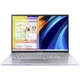 Ноутбук ASUS Vivobook 16 M1605NAQ-SH054 16" WUXGA IPS, AMD R7 170, 16GB, F1TB, UMA, noOS, Сріблястий (90NB1832-M001Y0) - зображення 1