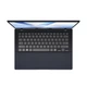 Ноутбук 14FMI/R5 AI 330/16/512/UMA/DOS/BL/Quiet Bl ue M1407KA-LY231 ASUS (90NB15H1-M00DW0) - изображение 3