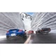 Games Software Гра консольна Xbox Series X Forza Horizon 6, BD диск - изображение 4
