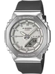 Наручні годинники Casio GM-S2110-1A7ER - зображення 1