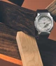 Наручні годинники Casio GM-S2110-1A7ER - зображення 2