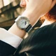 Наручні годинники Casio GM-S2110-1A7ER - зображення 5
