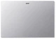 Ноутбук Acer Aspire Lite AL16-54P (NX.DK6EU.002) - изображение 6