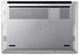 Ноутбук Acer Aspire Lite AL16-54P (NX.DK6EU.002) - изображение 7