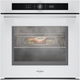 Електрична духова шафа Whirlpool WOI5S8PM2SWA (7163826) - зображення 7
