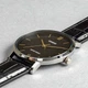 Чоловічі наручні годинники Casio MTP-VT01L-1B - изображение 2