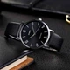 Чоловічі наручні годинники Casio MTP-VT01L-1B2 - изображение 3