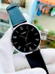 Чоловічі наручні годинники Casio MTP-VT01L-1B2 - изображение 4