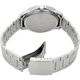 Чоловічі наручні годинники Casio MTP-V004D-1B2 - изображение 3