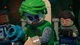 Games Software Гра консольна PS5 LEGO Batman: Legacy of the Dark Knight, BD диск - зображення 5