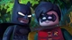 Games Software Гра консольна PS5 LEGO Batman: Legacy of the Dark Knight, BD диск - зображення 6