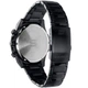 Чоловічі наручні годинники Casio EFS-S630DC-2AVUEF - изображение 4