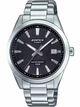 Чоловічі наручні годинники Casio EFV-160D-1AVEF - изображение 1