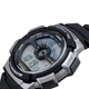 Чоловічі наручні годинники Casio AE-1100W-1A - изображение 2