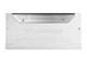 Блок живлення Cougar POLAR X2 1200, 1200 Вт, 80 Plus Platinum, модульний - зображення 6