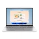 Ноутбук Asus Vivobook S16 M3607KA-SH031 (90NB16T2-M00290) Cool Silver - изображение 1