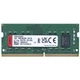 Модуль пам'яті SO-DIMM DDR4 8GB/3200 Kingston ValueRAM (KVR32S22S8/8WP) - зображення 1