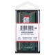 Модуль пам'яті SO-DIMM DDR4 8GB/3200 Kingston ValueRAM (KVR32S22S8/8WP) - зображення 2