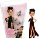 Лялька Bratz Kylie Jenner Night (588115) - зображення 1