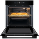 Електрична духова шафа Whirlpool WOI5S8HM2SBA (7163823) - зображення 2