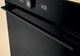 Електрична духова шафа Whirlpool WOI5S8HM2SBA (7163823) - зображення 4