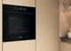 Електрична духова шафа Whirlpool WOI5S8HM2SBA (7163823) - зображення 5
