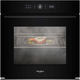 Електрична духова шафа Whirlpool WOI5S8HM2SBA (7163823) - зображення 7