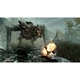 Games Software Гра консольна Switch 2 The Elder Scrolls V: Skyrim Anniversary Edition, картридж - зображення 3
