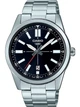 Чоловічі наручні годинники Casio MTP-VD02D-1E - изображение 1