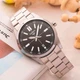 Чоловічі наручні годинники Casio MTP-VD02D-1E - изображение 2