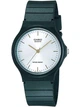 Чоловічі наручні годинники Casio MQ-24-7E2 - изображение 1
