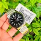 Чоловічі наручні годинники Casio MTP-VD02D-1E - изображение 4