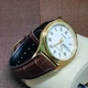 Чоловічі наручні годинники Casio MTP-V006GL-7B - зображення 2