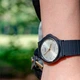 Чоловічі наручні годинники Casio MQ-24-7E2 - изображение 5