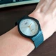 Чоловічі наручні годинники Casio MQ-24-7E2 - изображение 6