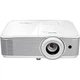 Проєктор Optoma EH401 (E9PV7GA10EZ1) - изображение 1