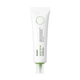 Заспокійливий крем для обличчя Beplain (Біплейн) Mung Bean Pore Tight-Up Soothing Cream 60 мл — корейський крем для звуження пор - изображение 1