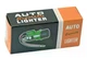 Прикуриватель автомобильный EURO с подсветкой 12V 10A - изображение 7