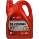 Олива моторна Orlen Classic 5W-40 (4,5л.) - изображение 1
