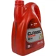 Олива моторна Orlen Classic 5W-40 (4,5л.) - изображение 2