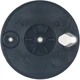 Підставка для леза для тримера Einhell GE-CT 18/25 (341125501124) - зображення 1