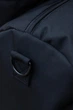 Дорожня Сумка Without Road 24 Black 425413656 - зображення 6